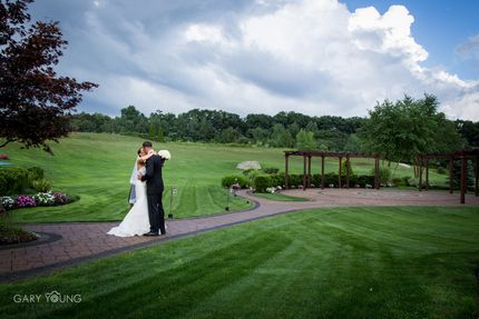 Atkinson Resort Country Club Golf Weddings Events Dining